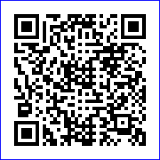 Scan Taqueria La Guera on 26835 Cypresswood Dr, Spring, TX