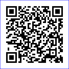 Scan Dickey's Barbecue Pit on 3911 Lawrence Rd, Wichita Falls, TX