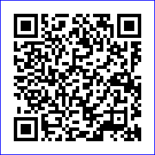 Scan My Season Chicken And Ribs on 2971 Blake Ave, Jacksonville, FL