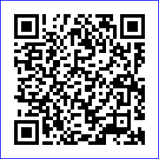 Scan Jj Winns Restaurant And Lounge on 13508 OH-15, Montpelier, OH