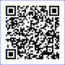 Scan La Costa Restaurant And Bar on 2916 Cleary Ave, Metairie, LA