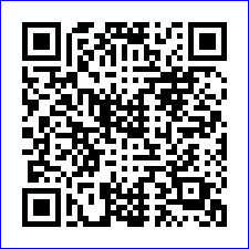 Scan My Place Restaurant And Tavern on 2108 S Main St, Wake Forest, NC