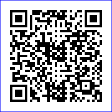 Scan A And M Kitchen on 300 Village Center Dr #107, Woodstock, GA