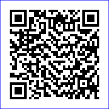 Scan The Brasserie Restaurant And Bar on 1679 Lincoln Hwy E, Lancaster, PA