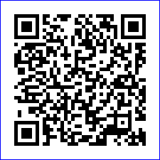 Scan The Sycamore Inn on 8318 Foothill Blvd, Rancho Cucamonga, CA