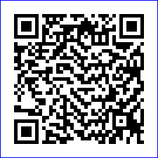 Scan Medina's Mexican Grill on 2711 S Flores St, San Antonio, TX