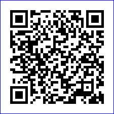Scan El Saltillo Mexican Restaurant on 115 N Cleveland Ave, Long Beach, MS
