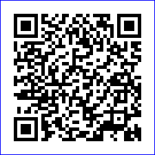 Scan Bella Via Restaurant And Catering on  47-46 Vernon Blvd, Long Island City, NY