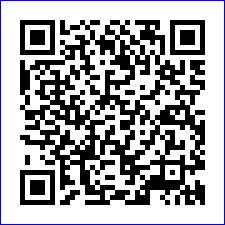 Scan One And Only Bbq on 1779 Kirby Pkwy #1A, Memphis, TN
