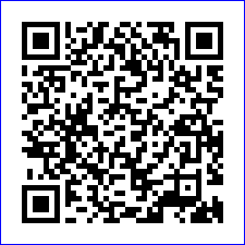 Scan Me N Ed's Pizzeria on 4177 W Shaw Ave #115, Fresno, CA