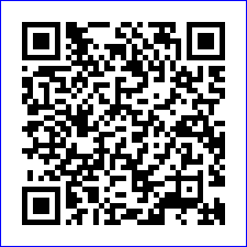 Scan The Sporting Club And Blüm on 2516 Florence St, Dallas, TX