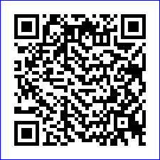 Scan This Is It! Bbq And Seafood on 1497 Mt Zion Rd, Morrow, GA
