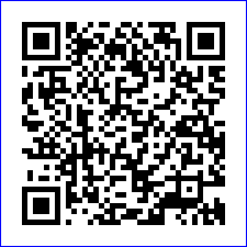 Scan Jose Tequilas Mexican Grill And Bar on 2052 Lynnhaven Pkwy, Virginia Beach, VA
