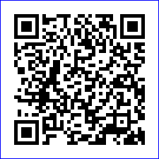 Scan Hurley Huddle Sports Grill on 6900 MS-614 F, Moss Point, MS