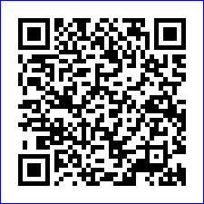 Scan The French Pantry on 6301 Powers Ave, Jacksonville, FL