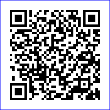 Scan For His Temple Family Foods on 315 Wood St, West Monroe, LA