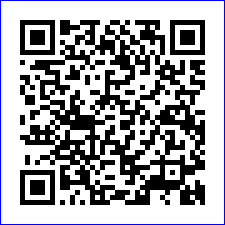 Scan This Is Wings on 2860 Candler Rd, Decatur, GA