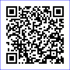 Scan My Place Bar And Grill on 4578 Harrison Ave, Rockford, IL