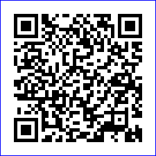 Scan The Exchange Hall on 211 S Akard St, Dallas, TX