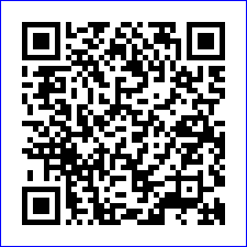 Scan Pepita's Mexican Restaurant And Cantina on 4190 SW Cedar Hills Blvd, Beaverton, OR