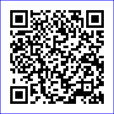 Scan The Eatery By Jessica Llc on 801 Hill St, Jessup, PA