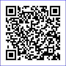 Scan The Mukase African Restaurant on 1363 W Wilson Ave, Chicago, IL