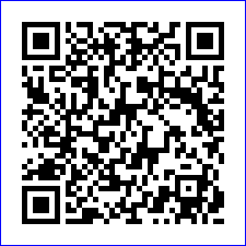 Scan Dickey's Barbecue Pit on 91 Westbank Expy Suite 114, Gretna, LA