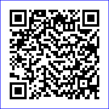 Scan The 57th Fighter Group Restaurant on 3829 Clairmont Rd, Atlanta, GA