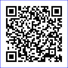 Scan The Moon Sushi And Asian Bistro on 326 E Main St, Norman, OK