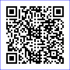 Scan The Blue Rooster Restaurant on  US-259, Broken Bow, OK