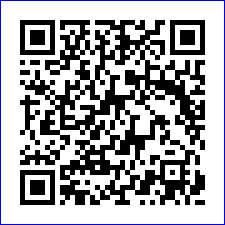 Scan The Watering Hole Saloon on 1390 McQueeney Rd, New Braunfels, TX