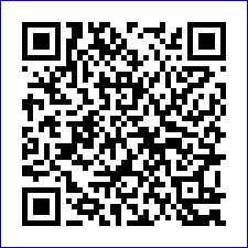 Scan Tripps Restaurant on 4402 W Wendover Ave, Greensboro, NC