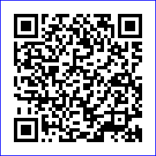 Scan Smoke House Steaks And Seafood Restaurant on 348 Finley Ave W, Birmingham, AL