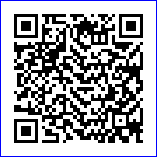 Scan It's Just Wings on 3015 W Radio Dr, Florence, SC