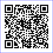 Scan Mcl Restaurant And Bakery Springfield on 2151 Wabash Ave, Springfield, IL