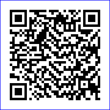 Scan The Barn Door Restaurant And Meat Market on 8400 N New Braunfels Ave, San Antonio, TX