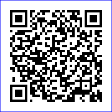 Scan Lupe Tortilla Mexican Restaurant on 1865 N Central Expy, Allen, TX