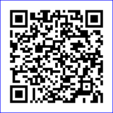 Scan Mr.k Authentic Chinese Restaurant on 5048 Yadkin Rd #201, Fayetteville, NC