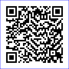 Scan The Restaurant At 1900 on 1900 Shawnee Mission Pkwy, Mission Woods, KS