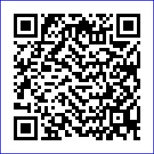 Scan A And B Bbq Bar And Grill on 933 N Grand Ave W, Springfield, IL