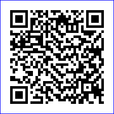 Scan Rosales Mexican Food Bakery on 14559 Temple Ave, La Puente, CA