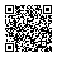 Scan Tampicos Kitchen on 108 S Columbia Dr, West Columbia, TX
