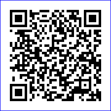 Scan The Rusty Nail Inn And Tavern on 19 S Commerce St, Liberty, SC