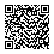 Scan E J China Bistro And Sushi on 11643 S East Loop 410, San Antonio, TX