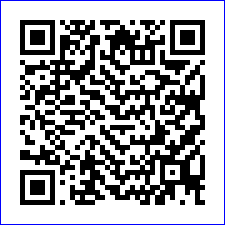 Scan Luna's Tamale Factory And Mexican Grill on 15632 Westpark Dr Ste A, Houston, TX