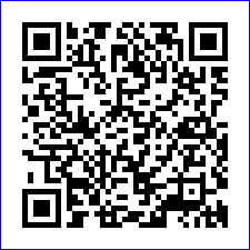 Scan The Local Steak House And Lounge on 1124 W Yosemite Ave, Manteca, CA