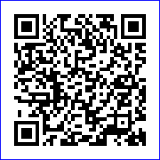 Scan Real Arriero Mexican Bar And Grill on 9818 Cherry Valley Ave SE, Caledonia, MI