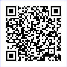 Scan The Original Nicolino's Italian Restaurant on 35325 Date Palm Dr UNIT 111, Cathedral City, CA