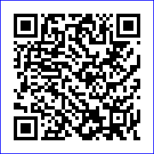 Scan Back Yard Burgers on 185 House Carlson Dr, Batesville, MS
