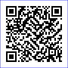 Scan Back Yard Burgers on 6230 Old Canton Rd, Jackson, MS